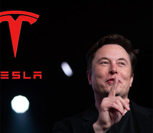 В Tesla нашли отдел по борьбе с негативными комментариями про Илона Маска