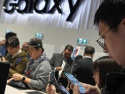 Samsung рассекретила специальную версию Galaxy S10