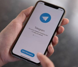 Telegram готується додати рекламу в групові чати