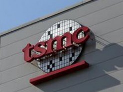 TSMC начинает строительство завода по выпуску 5-нм чипов