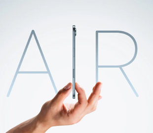 Apple запустить понад 15 нових продуктів цієї осені — ось що очікувати