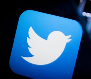Twitter заблокував акаунт китайського посольства в США