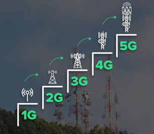 "Київстар" масово відключає 3G: навіщо та що робити користувачам