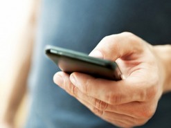 Xiaomi уверенно лидирует на рынке смартфонов Индии