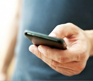 Xiaomi уверенно лидирует на рынке смартфонов Индии