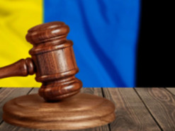 Суд виніс вирок чоловіку, який придбав через Telegram 450 «наповнених» вейпів