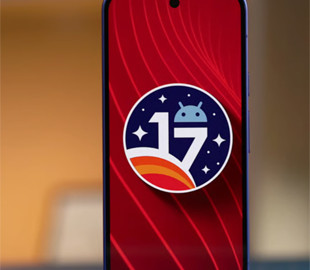 У Google Play знайшли 50 застосунків із вірусом NoVoice