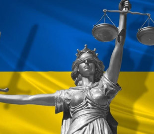 В Україні засуджено ще одного «шанувальника дій кремля», - прокуратура