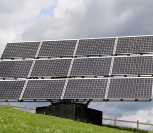 У сонячних панелях виявлено прихований недолік, що радикально скорочує термін служби