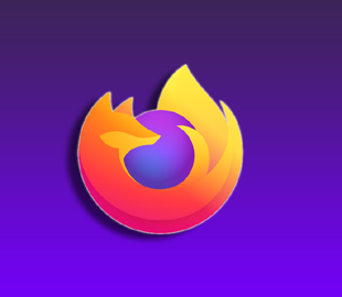 Кіберзлочинці видають себе за Mozilla — нова хвиля шахрайства