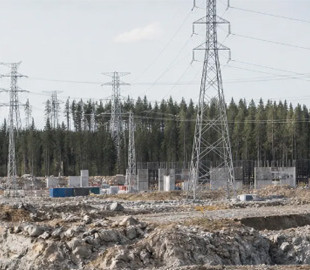 У Фінляндії зростає критика дата-центрів через споживання електроенергії
