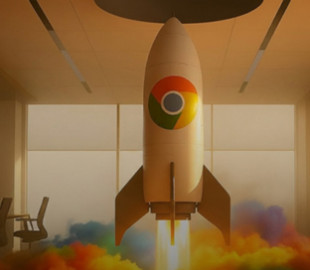 Google інтегрує ШІ-агента Gemini у Chrome — він зможе виконувати завдання замість користувача