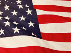 Росія збирається втручатися у вибори у США - ЗМІ