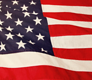 Росія збирається втручатися у вибори у США - ЗМІ