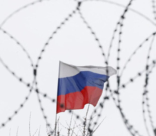 У Москві переполох через БпЛА: на Красній площі скасували головне свято Путіна до дня Росії