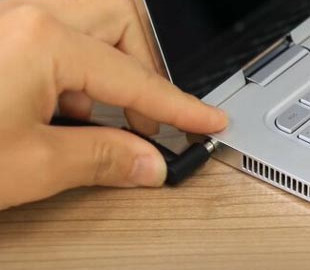 Фахівці розповіли, як самостійно відремонтувати ноутбук, якщо на ньому пропав звук