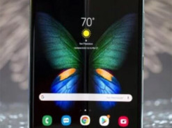 Самые крупные провалы в мире технологий в 2019 году