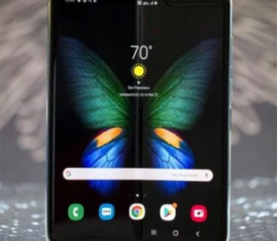 Самые крупные провалы в мире технологий в 2019 году