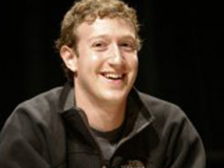 Цукерберг анонсував нову цифрову революцію