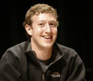 Цукерберг анонсував нову цифрову революцію