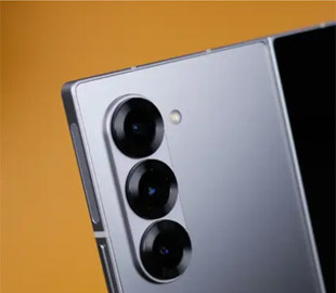 5 корисних можливостей камери вашого смартфона Samsung