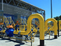 У Німеччині побоюються атак на енергетичну інфраструктуру