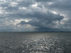 Пошкодження підводного кабелю у Балтійському морі: Фінляндія бачить схожість з попередніми інцидентами