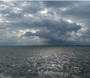 Пошкодження підводного кабелю у Балтійському морі: Фінляндія бачить схожість з попередніми інцидентами