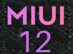 Владельцы Xiaomi и Redmi жалуются на работу приложений в MIUI 12