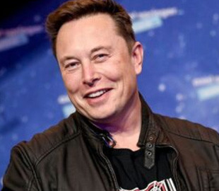 Маск открыто высмеял миллиардера за критику биткоина