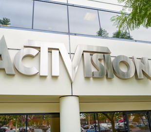 Торгова комісія США перевірить угоду Microsoft і Activision Blizzard