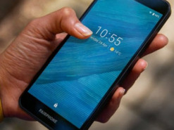 Модульный смартфон Fairphone 3 больше не будет продаваться, но его поддержка продлится до 2024 года