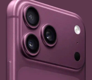 Apple може підвищити ціни на iPhone 18 через зростання витрат