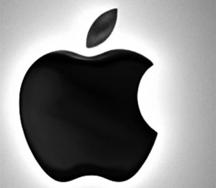 Співзасновник Apple продав свою частку за 800 доларів і втратив 300 мільярдів