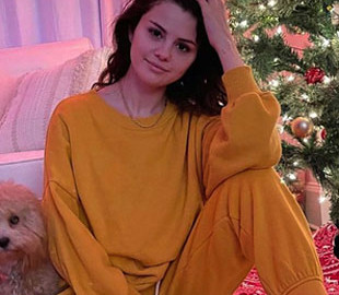 Селена Гомес раскритиковала Facebook за дезинформацию о COVID-19