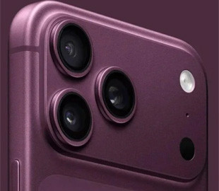 Розкрито ключові особливості нового iPhone: чому користувачі захочуть оновитися