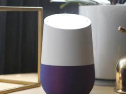 Коронавирус поднимет спрос на «умные» аудиоустройства