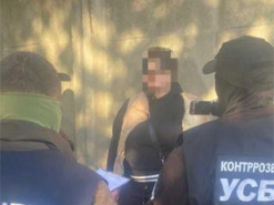 Харків'янка "зливала" росіянам локації виробництва дронів та тренувального центру ЗСУ – прокуратура