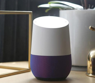 Коронавирус поднимет спрос на «умные» аудиоустройства