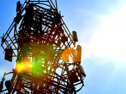 Цифровое телевидение DVB-T2 должно сдать частоты для 4G