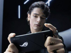 Відомий Android-бренд підтвердив, що більше не випускатиме нові смартфони