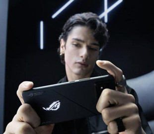 Відомий Android-бренд підтвердив, що більше не випускатиме нові смартфони