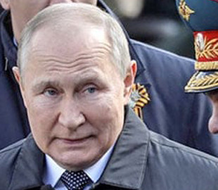 Приближенных к Путину накрыла волна смертей, увольнений и арестов