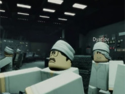 У РФ хочуть заборонити гру Roblox — бояться диверсій на АЕС