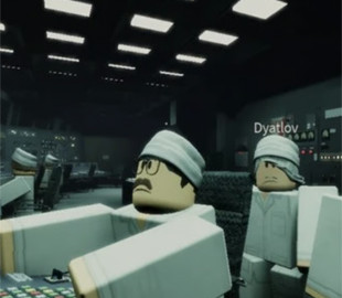 У РФ хочуть заборонити гру Roblox — бояться диверсій на АЕС