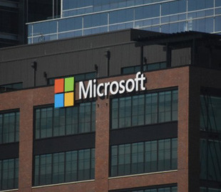 Акції Microsoft оновили історичний максимум і додали $1,4 трлн капіталізації