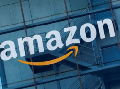 Amazon інвестує до 25 мільярдів доларів в Anthropic