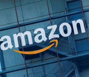 Amazon інвестує до 25 мільярдів доларів в Anthropic