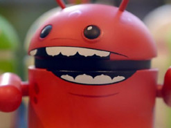 Новый Android-вирус тайно подключает платные подписки на смартфоне