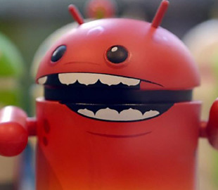 Новый Android-вирус тайно подключает платные подписки на смартфоне